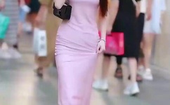 2018夜夜干天天天爽